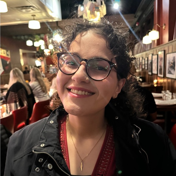 Meet your Posher, Rawa - Picture 1 of 1